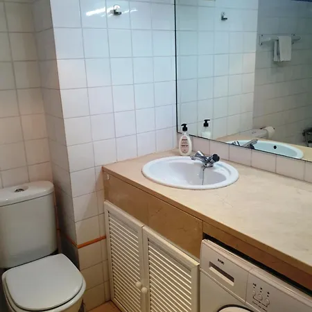 Apartament Torneo Life Tranquilo En El Centro Sewilla Zewnętrze zdjęcie